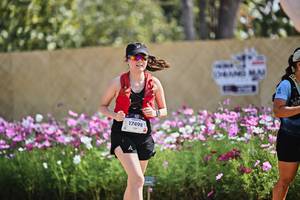 BIB: 
                            <button type="button" onclick="openModal(27794819)" class="btn btn-primary btn-sm float-right btn-popup" data-toggle="modal" data-target=".modal-high-quality">
                        <i class="fas fa-shopping-cart"></i> Add to Cart
                    </button>
                                            <button type="button" onclick="isThisMe(27794819, true)" class="btn btn-success btn-sm float-right btn-popup btn-isme hidden" data-toggle="tooltip" data-placement="bottom" title="นี่คือรูปของคุณใช่ไหม คลิกที่นี่เพื่อเอาเข้าอัลบั้ม">
                        <i class="fas fa-plus"></i> Add to album
                    </button>
                    <button type="button" onclick="isThisMe(27794819, false)" class="btn btn-warning btn-sm float-right btn-popup btn-isnotme hidden">
                        <i class="fas fa-ban"></i> Remove from album
                    </button>